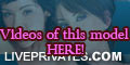 medussahendricks PRIVATE